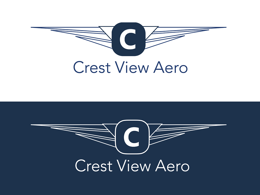 Flycrestview.com